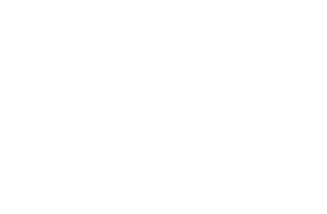 Custom Order Line Up. KAMAKURA HANDS CRAFTがお届けする、あなただけのカスタムカラーオーダーヘッドカバー。一つ差をつけるOnly Oneの商品